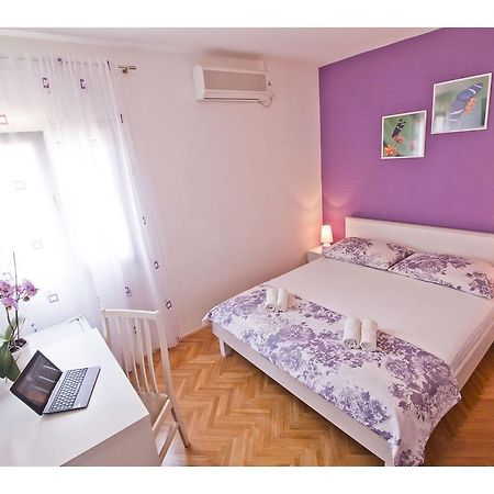 Bol Residence Extérieur photo