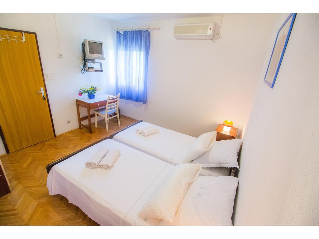 Bol Residence Chambre photo