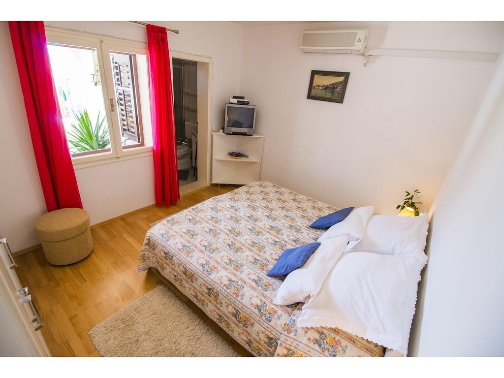 Bol Residence Chambre photo