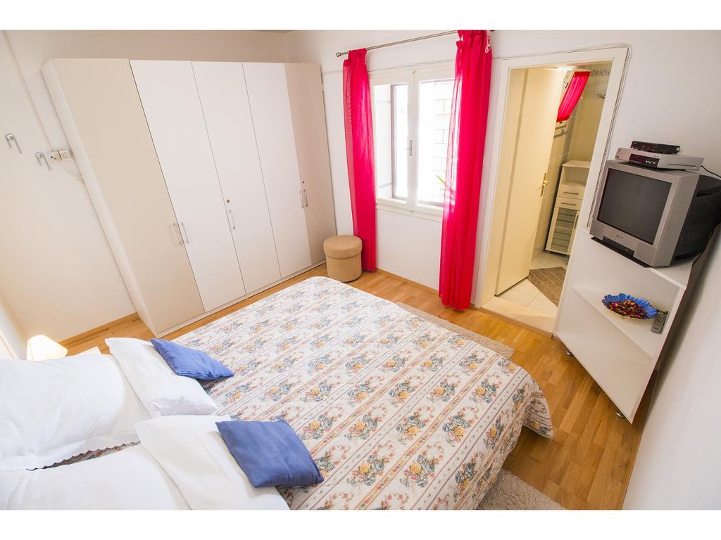 Bol Residence Chambre photo
