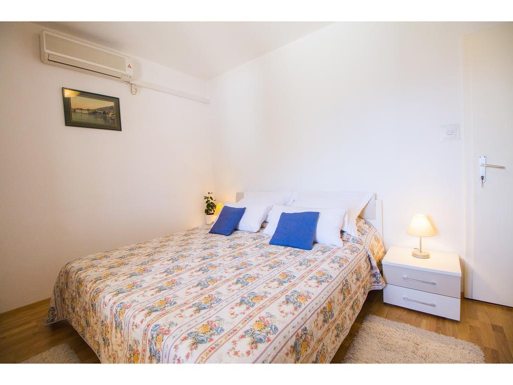 Bol Residence Chambre photo