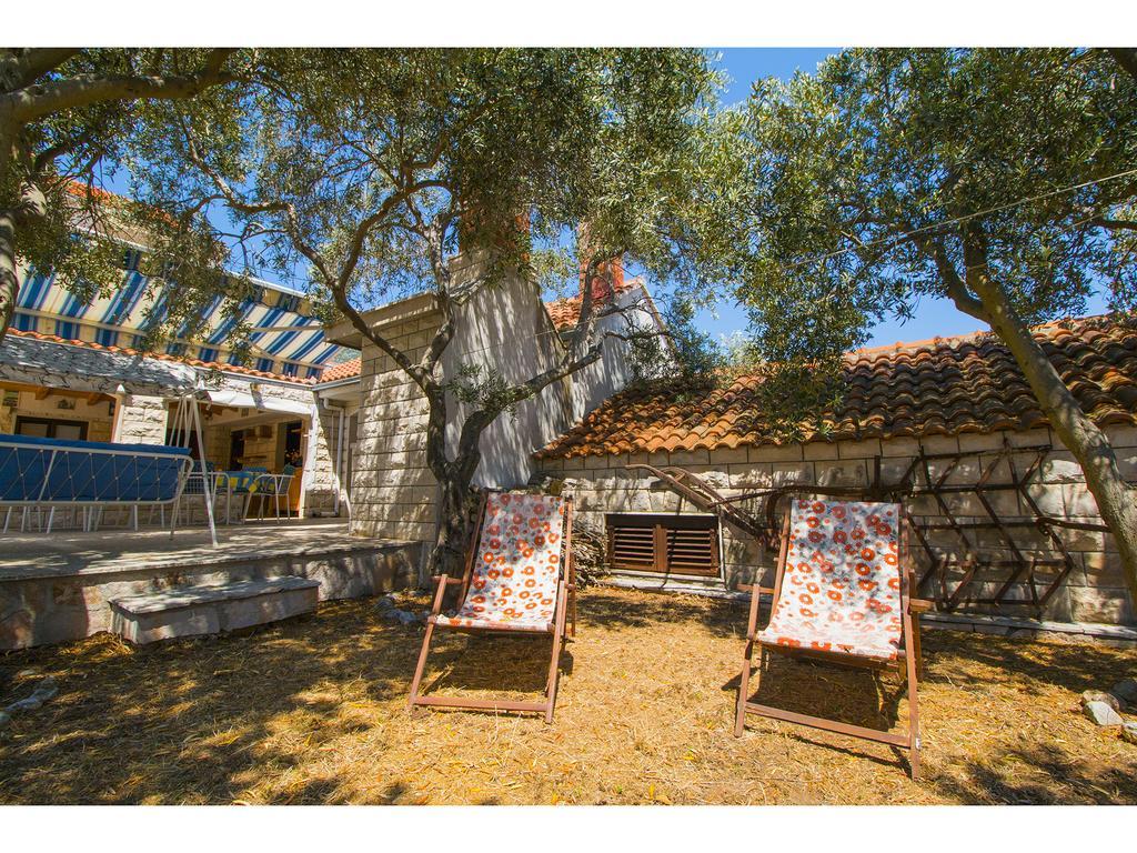 Bol Residence Extérieur photo