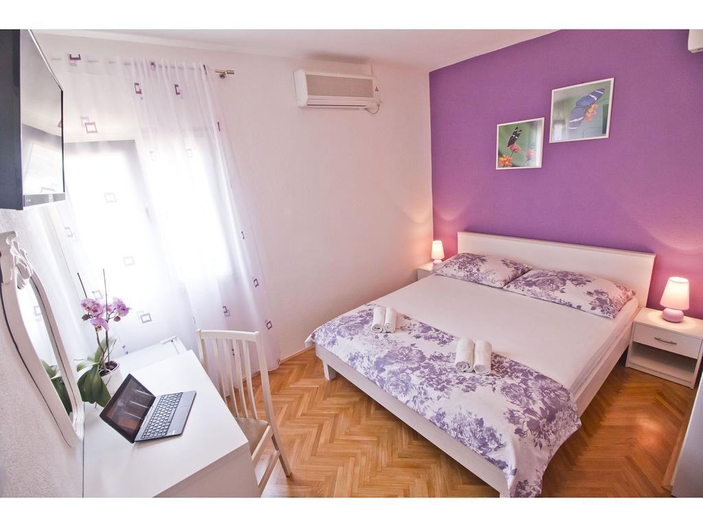 Bol Residence Extérieur photo